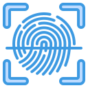 Biometric for Lift