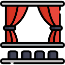 Open Theater