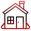 Individual Houses