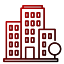 Flats & Apartment