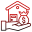 Rental